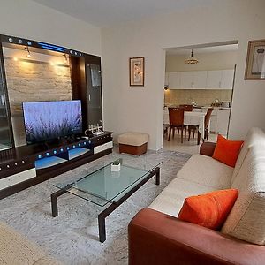 Huis met 2 Slaapkamers